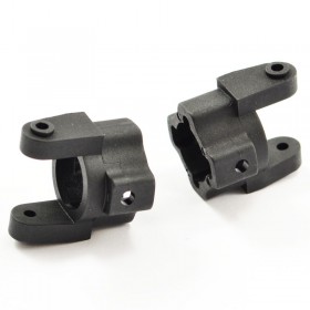 FTX Mighty Thunder/Kanyon Steering Knuckle (2pc)
